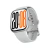 Honor Choice Inforwear Watch 2 Pro - loja online
