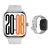Honor Choice Inforwear Watch 2 Pro na internet