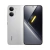 Poco X8 Pro Max - TLC Store