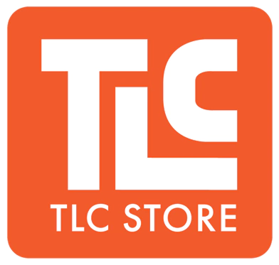TLC Store