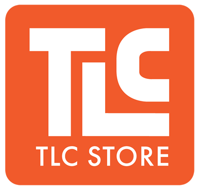 TLC Store