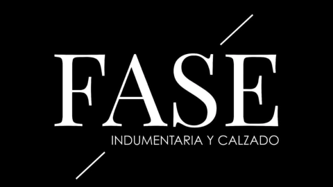 FASE INDUMENTARIA