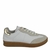 Amatista - comprar online