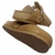 Alfonsina - comprar online
