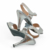 Delfina - comprar online