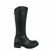 Cipre - comprar online