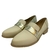 Imagen de 751