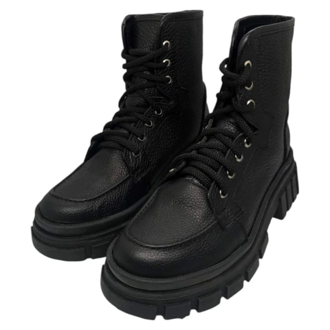 Anturio - comprar online