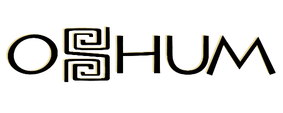 OSHUM