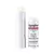 Aquaphor Lip repair en barra con Aloe Vera - comprar online
