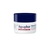 Aquaphor Healing Ointment Skin Protectant Advanced Therapy en internet
