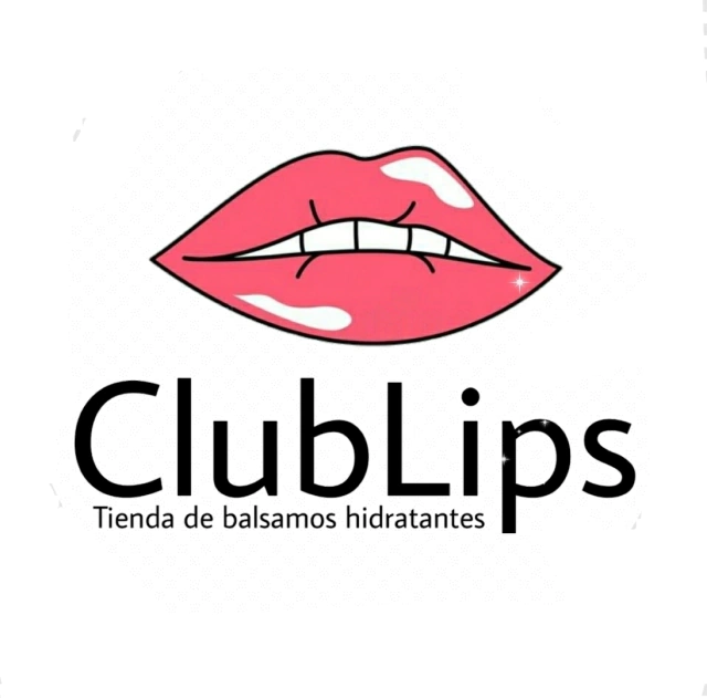ClubLips.Tienda de balsamos