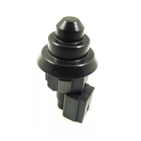 INTERRUPTOR DA PORTA DA LUZ DE TETO PORTA RENAULT CLIO MEGANE SCENIC LOGAN SANDERO