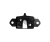 Fechadura da Tampa Traseira Caçamba Nissan Frontier 2008 a 2014