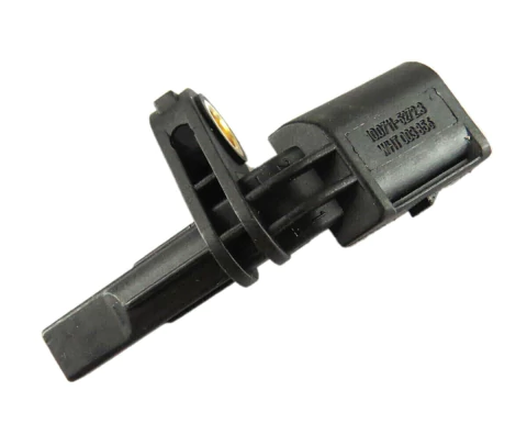 Sensor do Freio Abs Amarok Todas Lado Dianteiro Esquerdo Wht003856