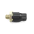 Sensor de Detonação Renault Clio Megane Scenic Logan Sandero Duster Kangoo Twingo 8200680689 7700732262 - comprar online