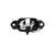 Fechadura da Tampa Traseira Caçamba Nissan Frontier 2008 a 2014 - comprar online
