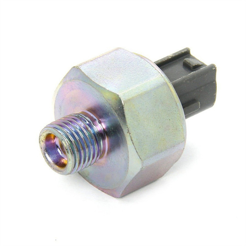 SENSOR DE DETONAÇÃO DO MOTOR TOYOTA COROLLA CAMRY LEXUS 89615-12040