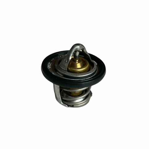 Valvula Termostática Do Motor Effa V21/v22/v25 Nova 2019 em Diante