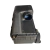 Caixa Do Filtro De Ar Purificador Jac J3 1.4 16v Até 2013 na internet