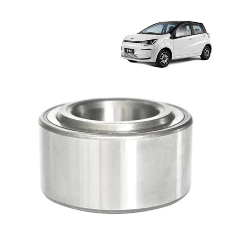 Rolamento Roda Dianteira Jac E-js1