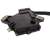CHAVE SELETORA DO CAMBIO AL4 AUTOMÁTICO PEUGEOT CITROEN RENAULT 930400 252927 na internet