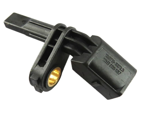 Sensor do Freio Abs Amarok Todas Lado Dianteiro Direito Wht003857