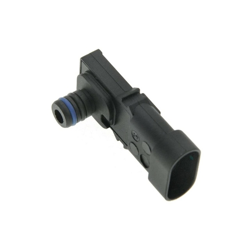 Sensor Map Coletos Clio Kangoo Logan Megane Sandero 1.6 16v Peugeot 206 1.0 16v 8200719629 7700101762