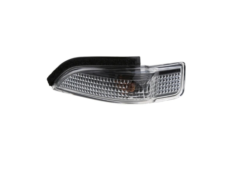 Pisca Seta Retrovisor Toyota Etios Lado Esquerdo Motorista