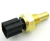 Sensor De Temperatura Ssangyong Actyon Kyron Rexton Korando