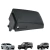 Capa Tampa da Maçaneta Chave Dianteira Esquerda Land Rover Freelander 2 Discovery 3 4 CXJ500030 - comprar online