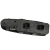Comando Botão do Vidro Elétrico Trava do motorista C4 Picasso C4 Grand Picasso 2008 a 2013 Retrovisor Rebatível - Dubai Auto Peças