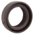 Retentor Traseiro Cambio Bs 09 Effa Towner Jr Hafei - comprar online