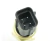 Sensor De Temperatura Ssangyong Actyon Kyron Rexton Korando - comprar online