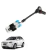 Sensor do Abs Velocidade da Roda Dianteira Chevrolet Captiva 2008 2009 2010 2011 96626078 - comprar online