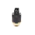 Sensor de Detonação Renault Clio Megane Scenic Logan Sandero Duster Kangoo Twingo 8200680689 7700732262 - Dubai Auto Peças