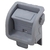 02 Pino Porta Acabamento Moldura Completo Towner Effa Hafei - comprar online