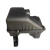Caixa Do Filtro De Ar Purificador Jac J3 1.4 16v Até 2013 - comprar online
