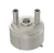 Trocador De Calor Radiador Resfriador do óleo do Câmbio 09g Volkswagen Golf Bora Jetta Passat - comprar online