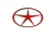 Simbolo Emblema Grande Dianteira Jac J2 J3 2010 A 2013 na internet