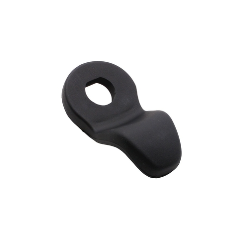 Puxador Tampa Malas Vidro Traseira Hyundai Tucson 2005 a 2015 Kia Sportage 2004 a 2010