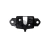 Fechadura da Tampa Traseira Caçamba Nissan Frontier 2008 a 2014 na internet