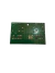 Placa Central Rele Do Ar Condicionado Jac J3 na internet