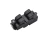 Comando Botão Vidro Elétrico Ford Ranger 2012 2013 2014 2015 04 Portas Botão AUTO - loja online