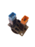 Botão Interruptor Do Farol Milha Neblina Jac J3 2010 A 2012 - Dubai Auto Peças