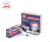 Jogo De Velas De Ignição Jac Motors J2 J3 E J5 1.4 1.5