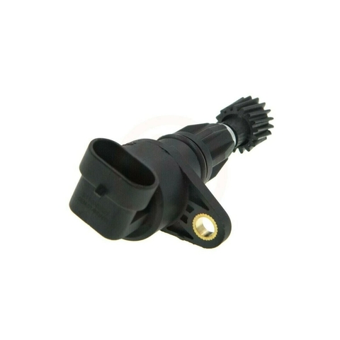SENSOR DE VELOCIDADE VELOCIMETRO CHERY QQ 1.1 16V 2010 A 2012