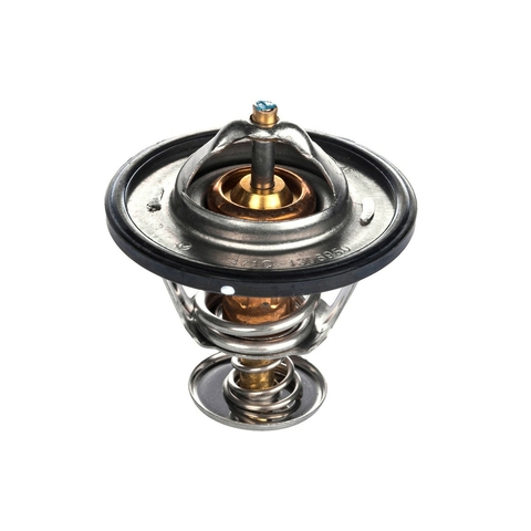 Valvula Termostática Jac Motors J6 T6 T8 Motor 2.0 16v 82º