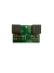 Placa Central Rele Do Ar Condicionado Jac J3 - comprar online
