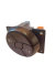 Botão Interruptor Do Farol Milha Neblina Jac J3 2010 A 2012 - comprar online